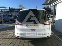 2023 Ford GALAXY