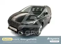 2023 Ford GALAXY