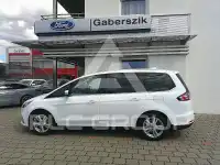 2023 Ford GALAXY