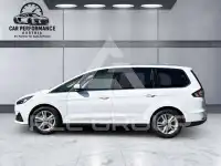 2023 Ford GALAXY