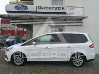 2023 Ford GALAXY