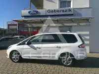 2023 Ford GALAXY