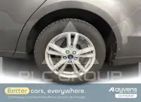 2023 Ford GALAXY