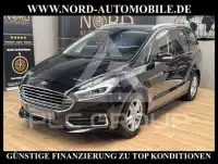 2023 Ford GALAXY