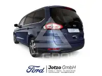 2023 Ford GALAXY