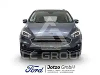 2023 Ford GALAXY