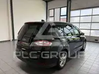 2023 Ford GALAXY