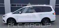2023 Ford GALAXY