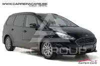 2023 Ford GALAXY