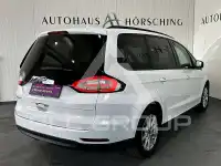 2023 Ford GALAXY