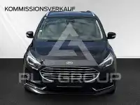 2023 Ford GALAXY