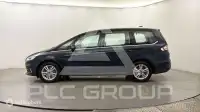 2023 Ford GALAXY