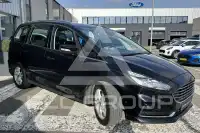 2023 Ford GALAXY