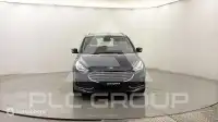 2023 Ford GALAXY