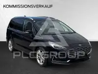 2023 Ford GALAXY