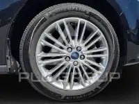 2023 Ford GALAXY