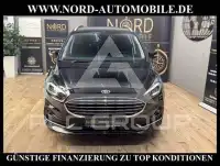 2023 Ford GALAXY