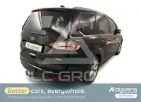2023 Ford GALAXY