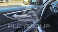 2023 Ford GALAXY
