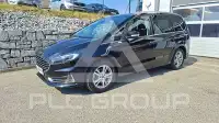 2023 Ford GALAXY