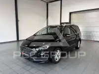 2023 Ford GALAXY