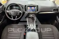 2023 Ford GALAXY