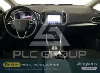 2023 Ford GALAXY