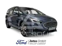 2023 Ford GALAXY