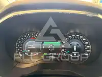 2023 Ford GALAXY
