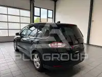 2023 Ford GALAXY