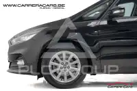2023 Ford GALAXY