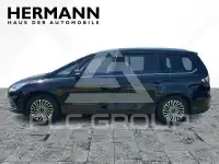 2023 Ford GALAXY