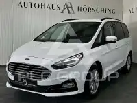2023 Ford GALAXY