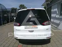 2023 Ford GALAXY