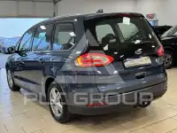 2023 Ford GALAXY