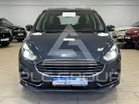 2023 Ford GALAXY