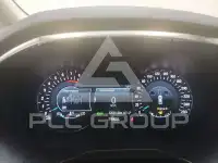 2023 Ford GALAXY