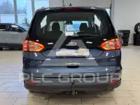 2023 Ford GALAXY