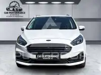 2023 Ford GALAXY