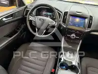 2023 Ford GALAXY