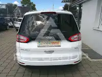 2023 Ford GALAXY