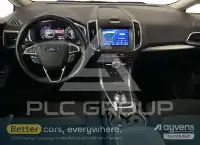 2023 Ford GALAXY