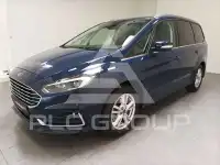 2023 Ford GALAXY