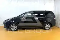 2023 Ford GALAXY