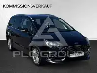 2023 Ford GALAXY