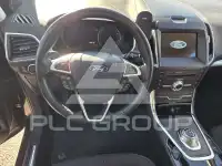 2023 Ford GALAXY
