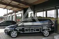 2023 Ford GALAXY