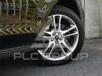2023 Ford GALAXY