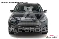 2023 Ford GALAXY