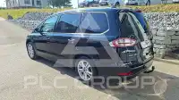 2023 Ford GALAXY